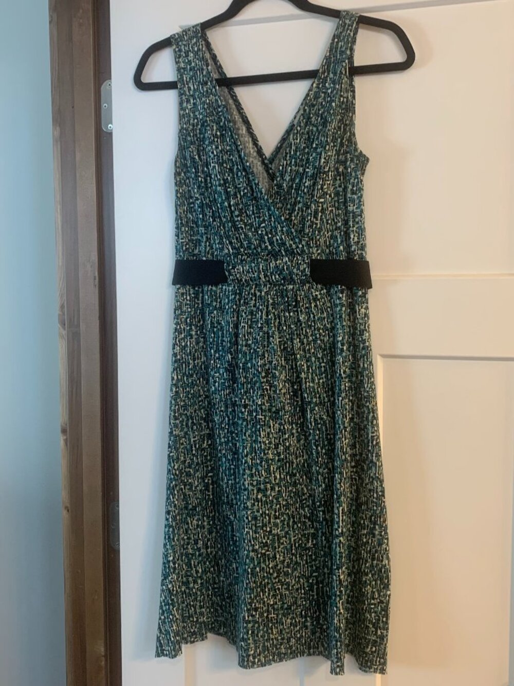 Nine West Dress, Size XS